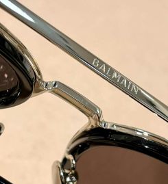 Picture of Balmain Sunglasses _SKUfw53746037fw